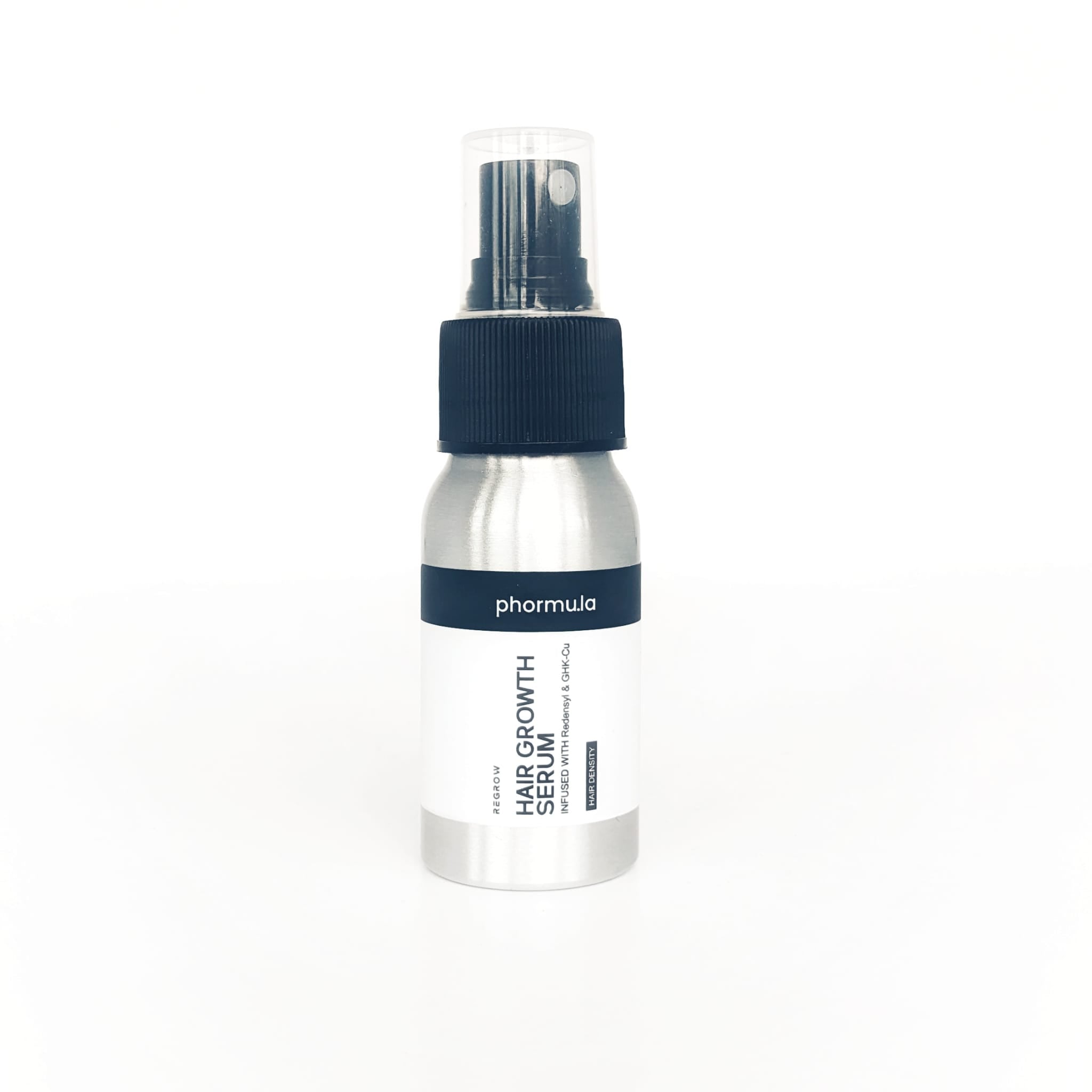 ReGrow - Hair Growth Serum