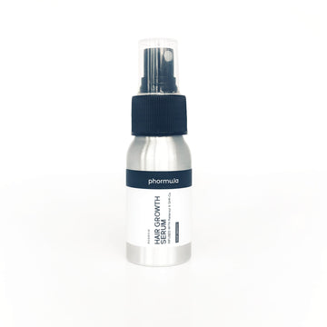 ReGrow - Hair Growth Serum