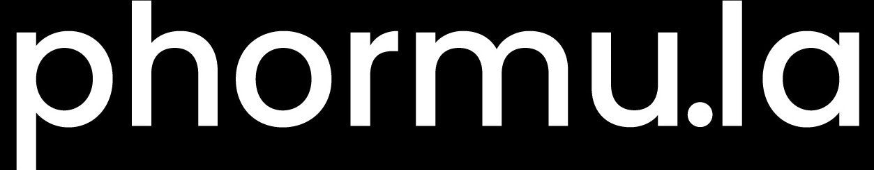 phormu.la